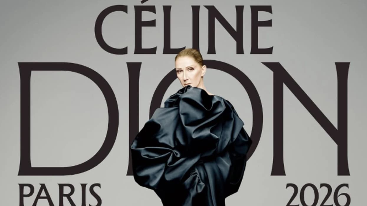 Celine Dion konfirmon rikthimin: Pas vitesh problemesh shëndetësore, njofton 10 koncerte