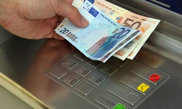 Sot dalin shtesat prej 100 eurosh për fëmijët dhe pensionistët