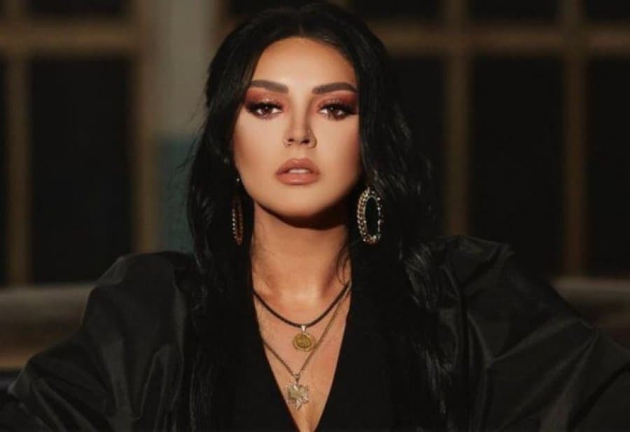 ‘Do vij me historinë time’, Fifi së shpejti në koncertin e parë recital