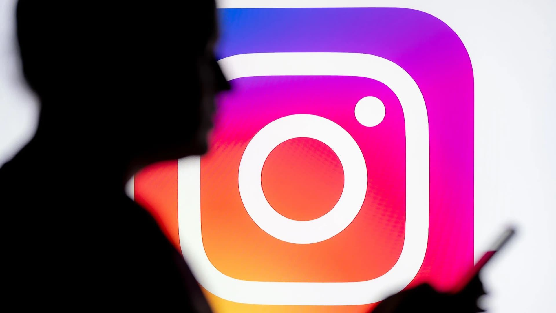 Instagram bën një ndryshimet te bisedat, nga 8 maji