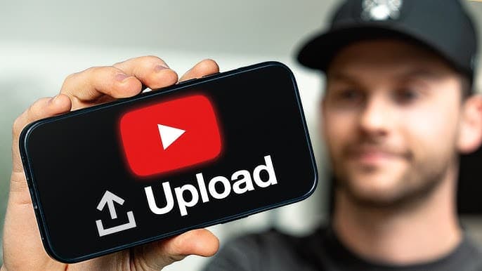 YouTube sërish teston durimin e përdoruesve me reklama të reja
