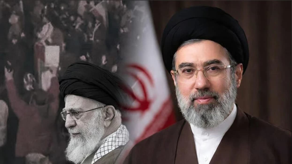 Zyrtarët iranianë dhe izraelitë thonë se udhëheqësi i ri suprem u plagos në fillim të luftës