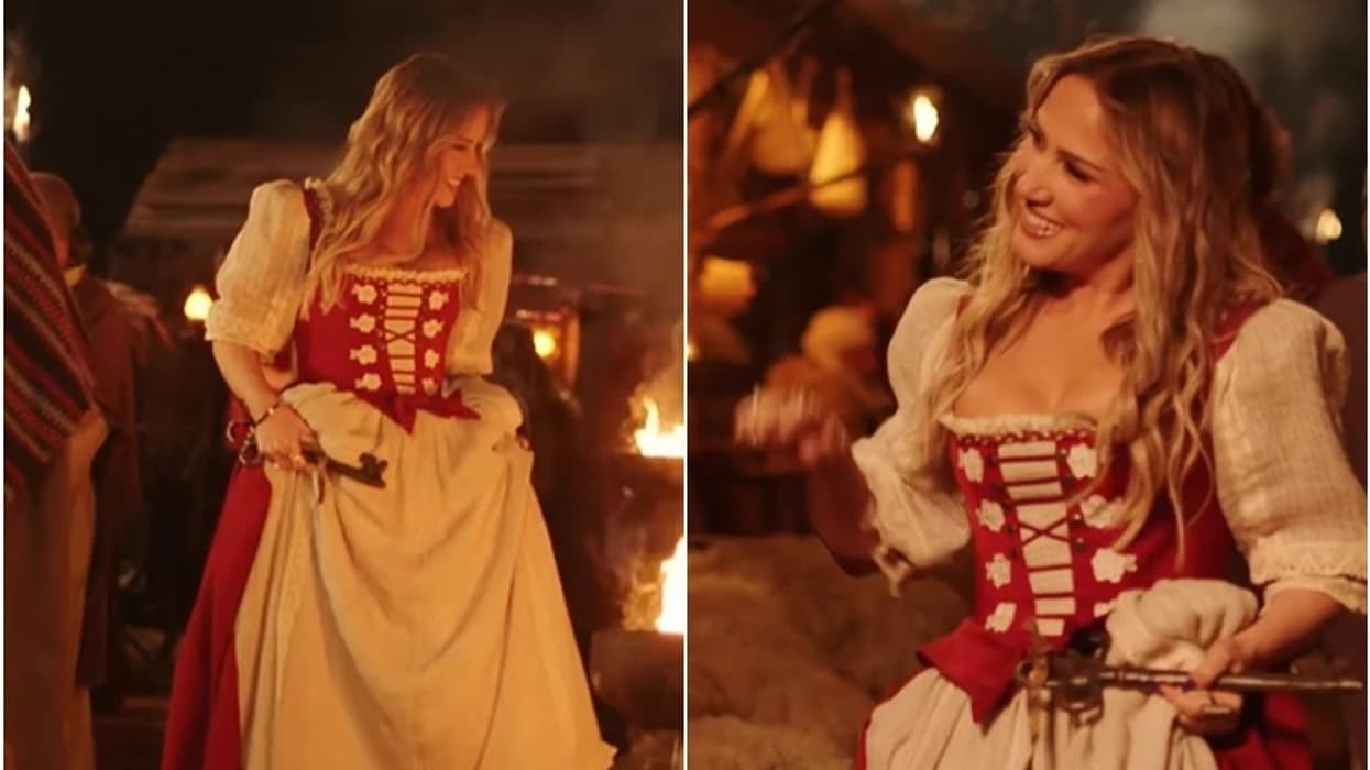 Ferma VIP 3 nis më 27 mars, Arbana Osmani rikthehet si moderatore