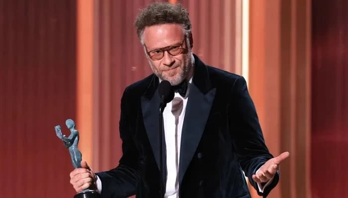 Actor Awards 2026: Lista e plotë e fituesve
