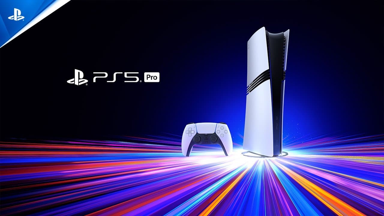 Çmimi i PlayStation 5 në Evropë mund të rritet