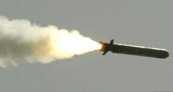 Rriten sulmet me raketa ndaj Jerusalemit, përshkallëzohet tensioni