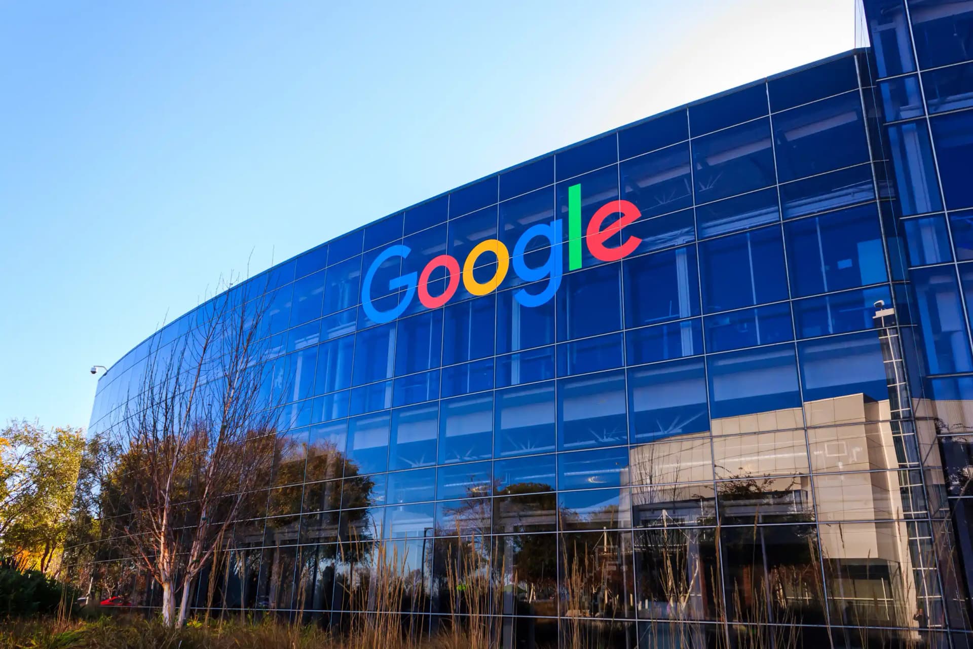 Bashkimi Evropian kundër Google