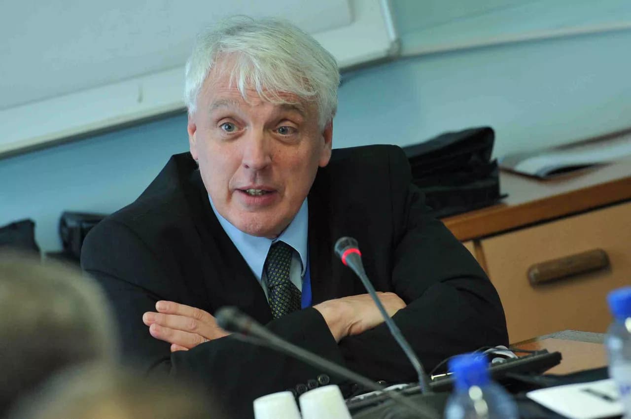 Shea: Ndërhyrja e NATO-s në Kosovë shpëtoi jetët e kosovarëve