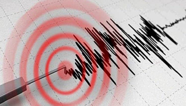Një tërmet i fuqishëm 7.3 godet Meksikën, paralajmërohet për cunami