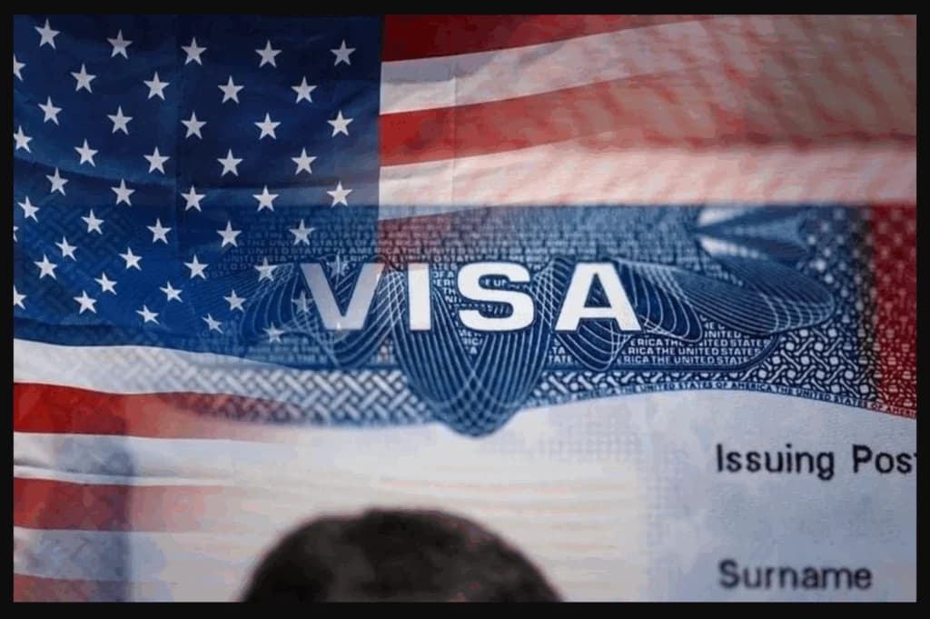 Lotaria Amerikane me rregulla shtesë, këto janë kushtet që duhet të plotësojnë aplikantët