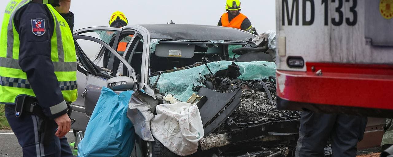 19-vjeçari nga Kosova humb jetën në një aksident tragjik në Austri