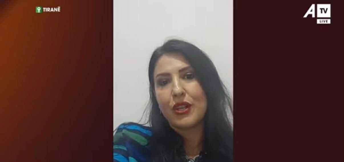 Personat me autizëm a ndiejnë emocione? E shpjegon psikologia nga Tirana, Jonida Ponari