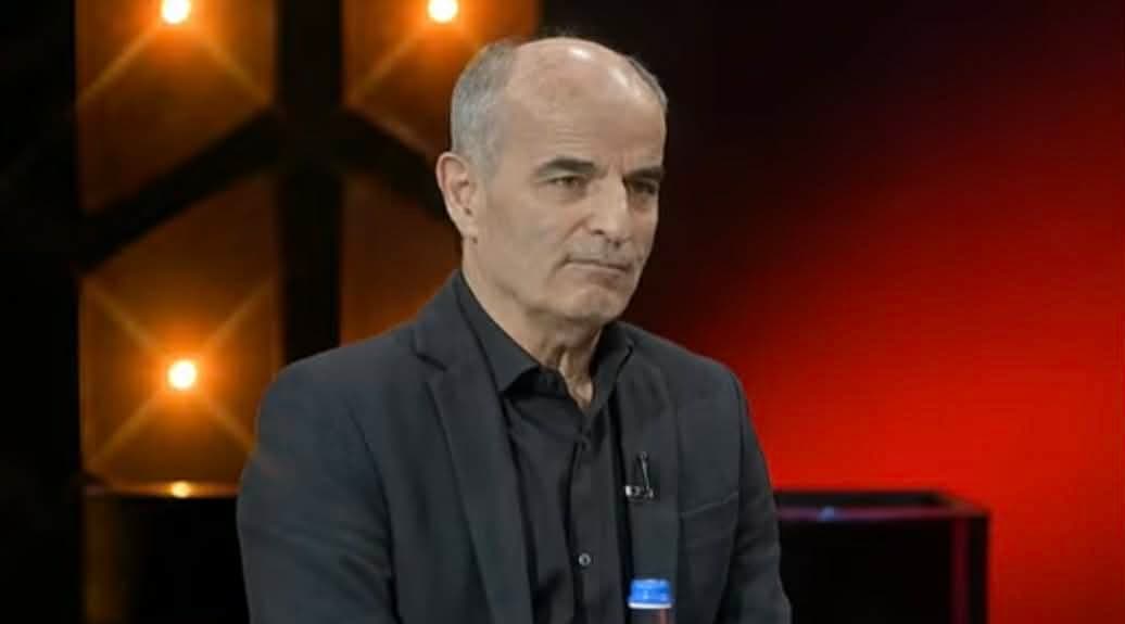 “Vajzat janë detyru me e testu virgjërinë”, Dr.Fejza flet për absurditetin që u lejua me ligj në Kosovë
