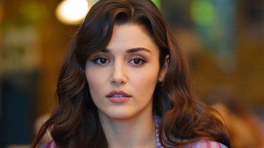 Drejtësia flet për Hande Erçel, dalin rezultatet e analizave për substanca të ndaluara