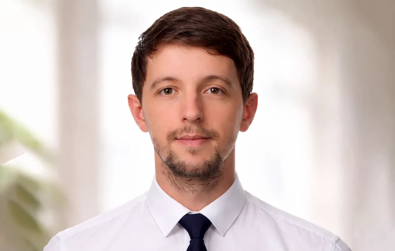 Ardian_Sallauka_AAB