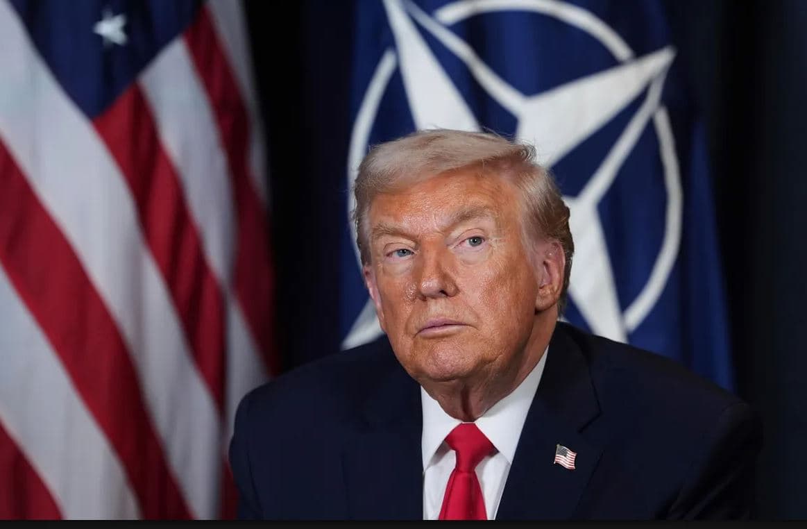 Trump: Irani po bën një ofertë, do të shohim