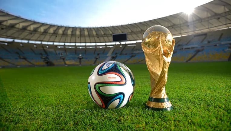 FIFA rrit shpërblimet e Botërorit dhe sjell ndryshime të mëdha në rregullore