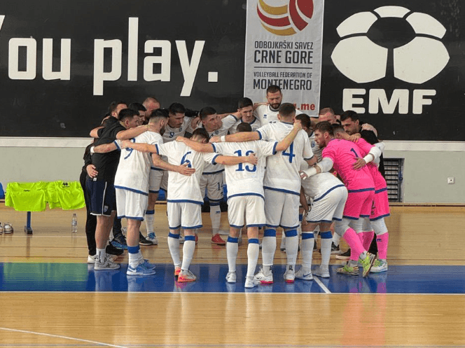 Kosova nis parakualifikimet për Botërorin 2028 me fitoren spektakolare 11-0 ndaj Gjibraltarit
