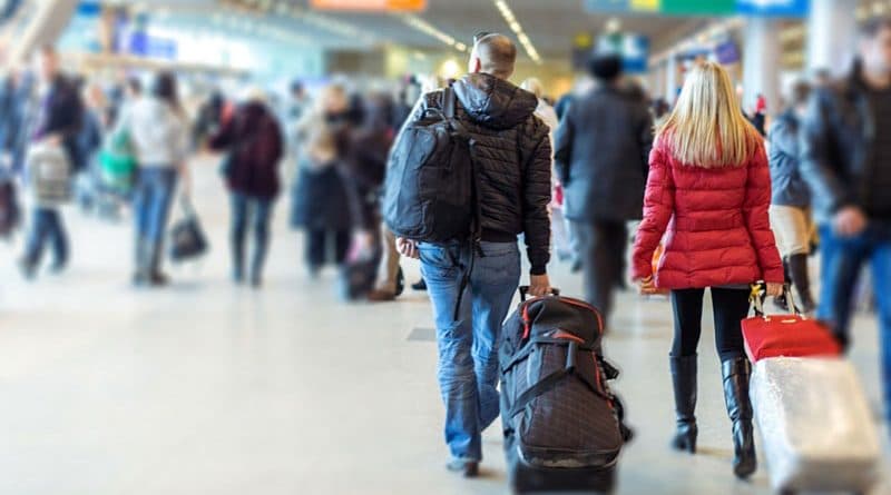 Gjatë një muaji, 55 persona hoqën dorë nga shtetësia e Kosovës