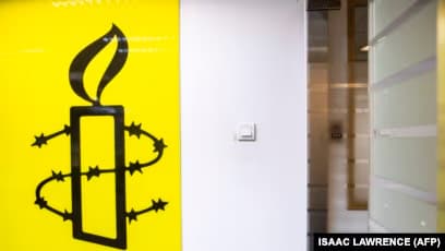 Çfarë thuhet në raportin e Amnesty International për Kosovën?