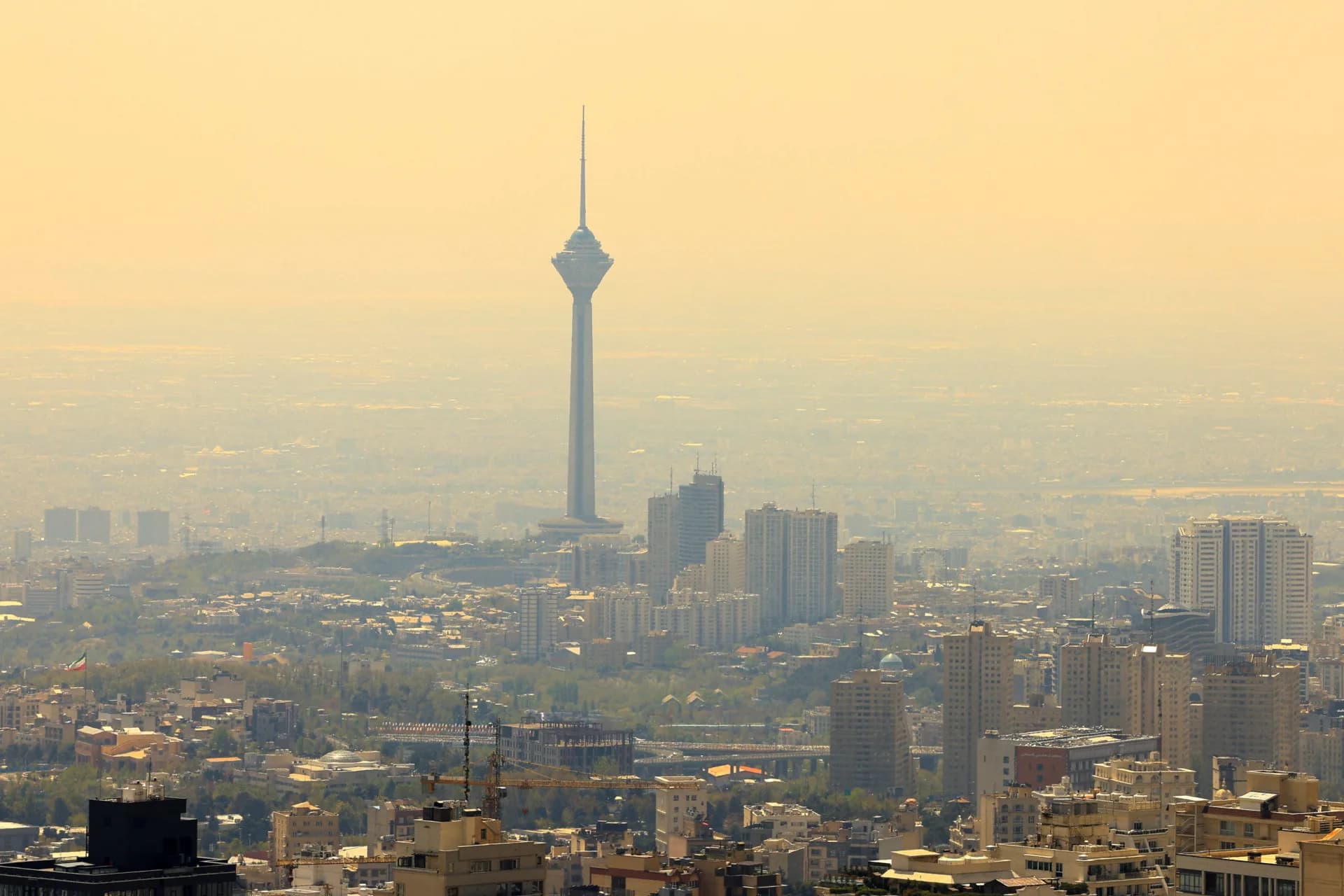 IEA paralajmëron: Lufta në Iran po krijon krizën më të madhe energjetike në histori