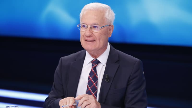 Ish-kryediplomati shqiptar: Kosova po futet në rreth ciklik krizash, për Presidentin s’ka garanci as pas zgjedhjeve