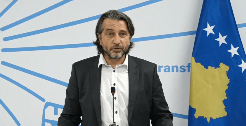 Rama: Marrëdhëniet me SHBA-në kanë arritur pikën më të ulët, Qeveria duhet të japë përgjigje