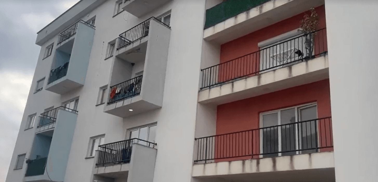 Flet familjarja e viktimave në Malishevë: O Zot, nuk arrita t’i shpëtoj – ishin pa shenja jete