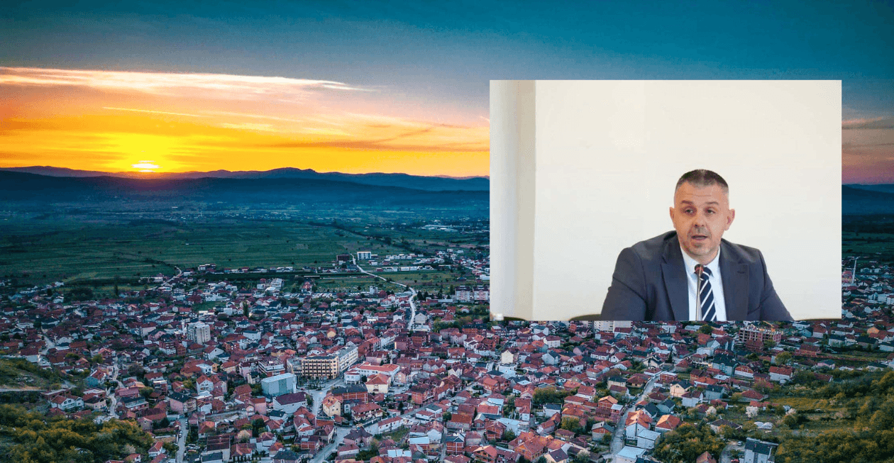 Qeveria serbe bllokon fondet nga Kosova për Luginën e Preshevës
