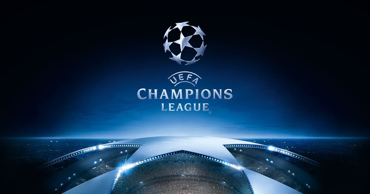 Spektakël në Champions League, dy superpërballje vendimtare ndezin mbrëmjen evropiane