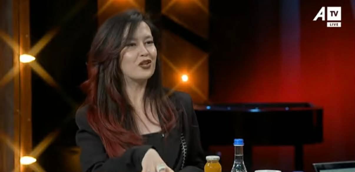 Pse po keqkuptohet feminizmi?