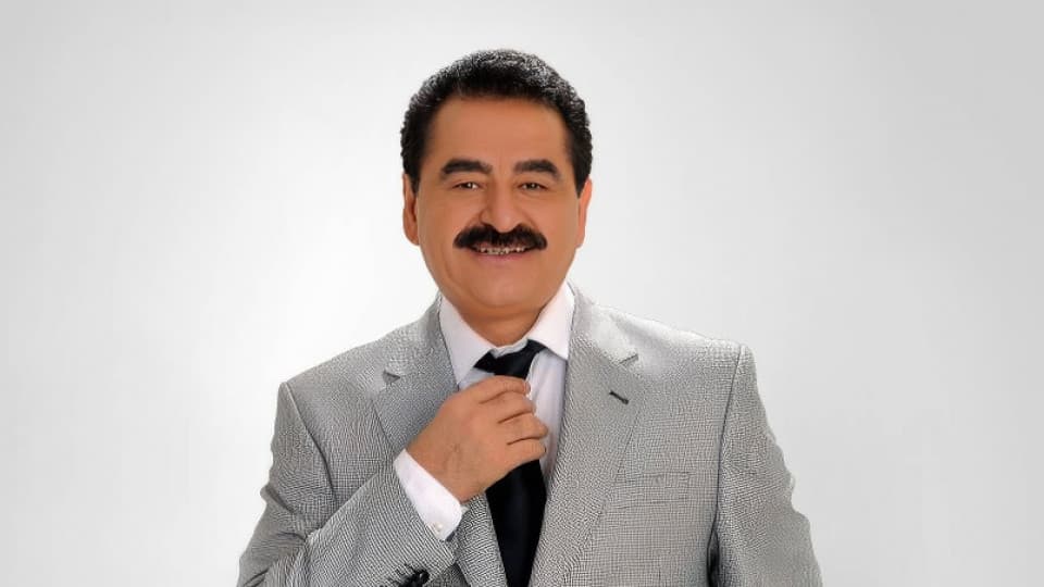 Ibrahim Tatlises dërgohet me urgjencë në spital