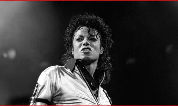Përdhunoi dhe abuzoi seksualisht me fëmijë 7-8 vjeç – Akuza të reja kundër Michael Jackson!