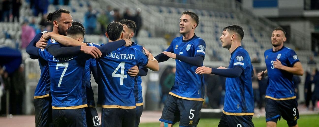 Kosova drejt një miqësoreje historike me Poloninë në muajin qershor