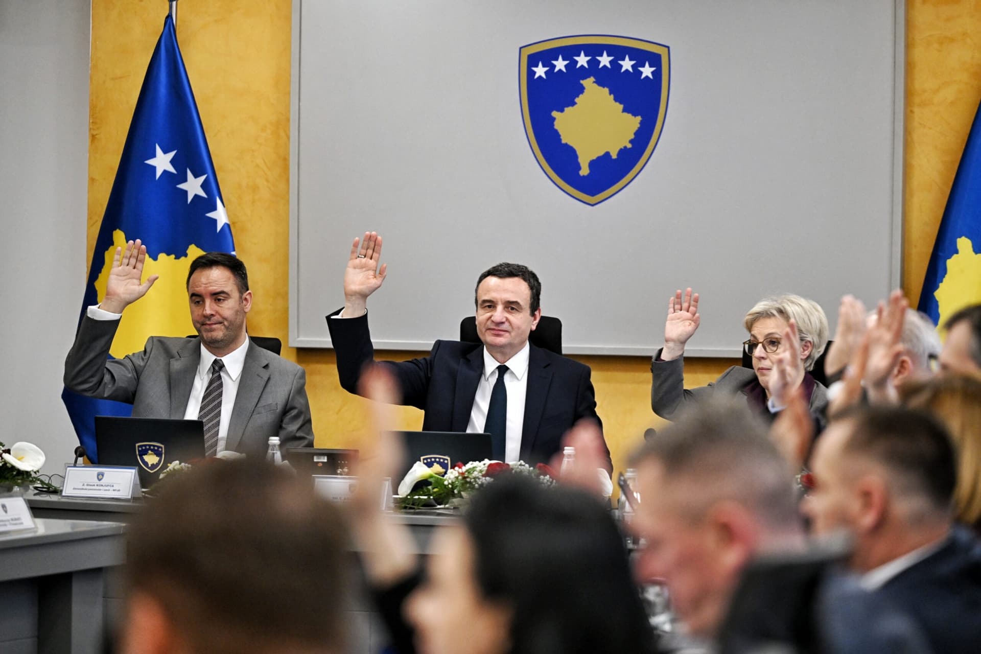 Qeveria themelon Fondin e Detyrueshëm të Kujdesit Shëndetësor, ndan mbi 550 mijë euro për shëndetësi dhe teknologji
