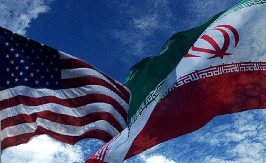 ShBA zgjeron sulmet në Iran, godet objektiva në veri dhe çaktivizon një cisternë nafte