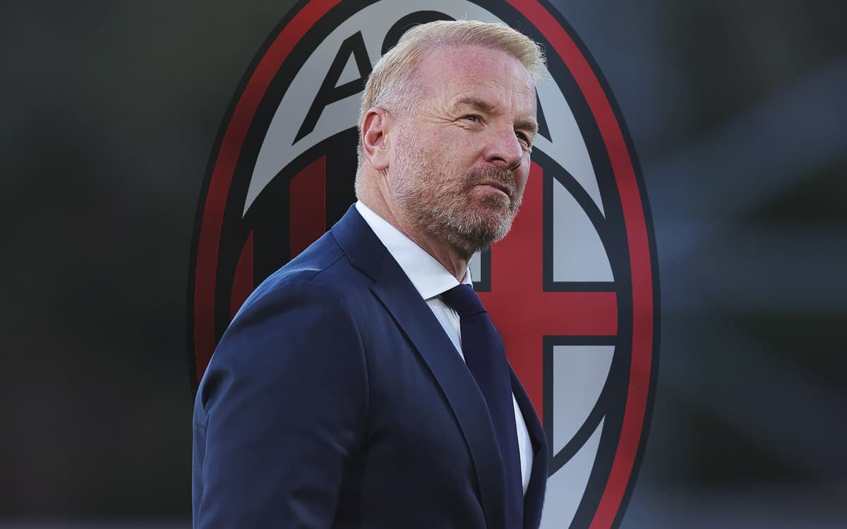 Milani synon sulmuesin e ri: Lewandowski, Núñez, Jackson dhe Retegui në shënjestër verore
