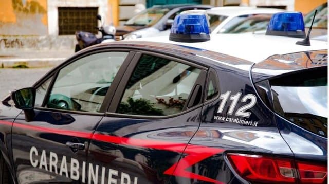 Operacion antimafia në Napoli, 14 të arrestuar për lidhje me trafikun e drogës