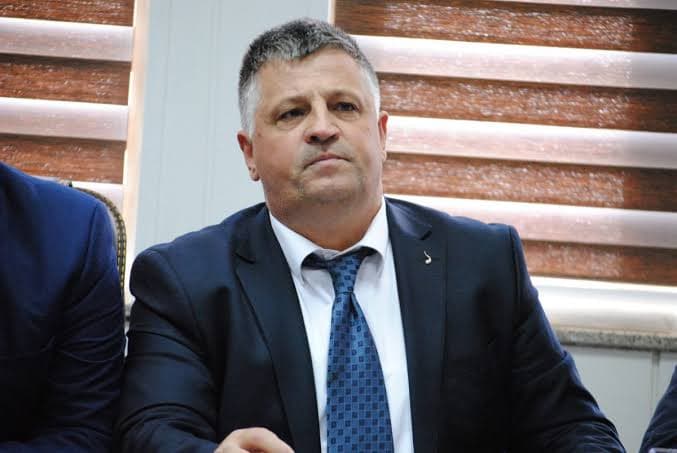 Nasim Haradinaj: Këto zgjedhje e mbështes AAK-në, ja cila është arsyeja