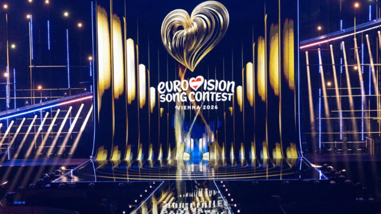 Eurovision 2026 nis sonte – bojkotohet nga pesë vende për shkak të pjesëmarrjes së Izraelit
