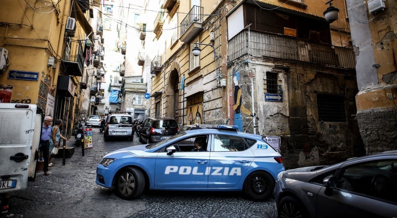 Itali: Babai godet dy herë me thikë djalin 12-vjeçar dhe më pas tenton të vrasë veten