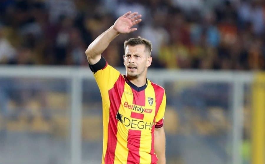 Ramadani dominon statistikën e Serie A, lë pas yjet e mëdhenj