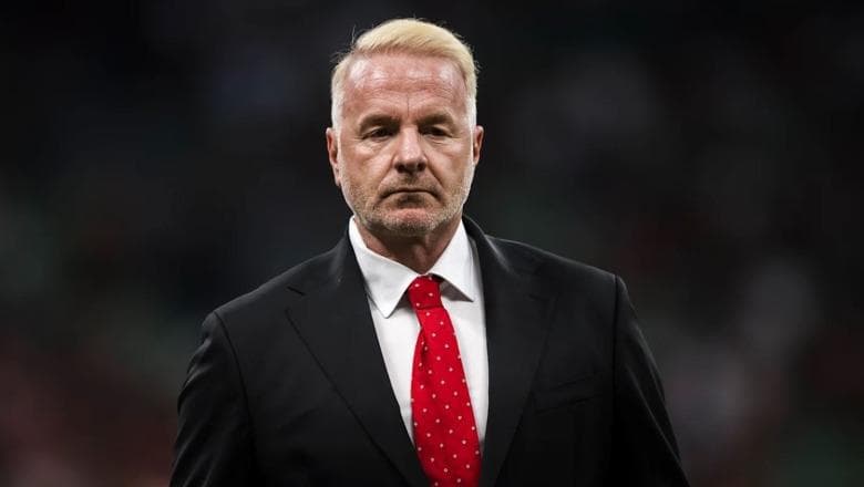 Revolucion te Milani: Allegri, Tare dhe drejtuesit largohen, klubi rrezikon humbje milionëshe