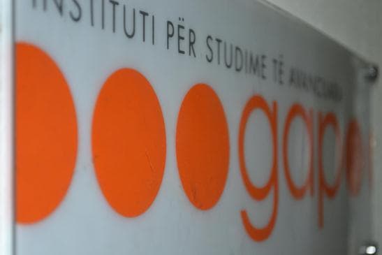 GAP publikon indeksin e transparencës buxhetore, 10 komuna marrin pikët maksimale
