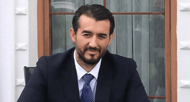 Labinot Tahiri: Duhet të ngrihemi në prostestë për ruajtjen e miqësisë me Amerikën