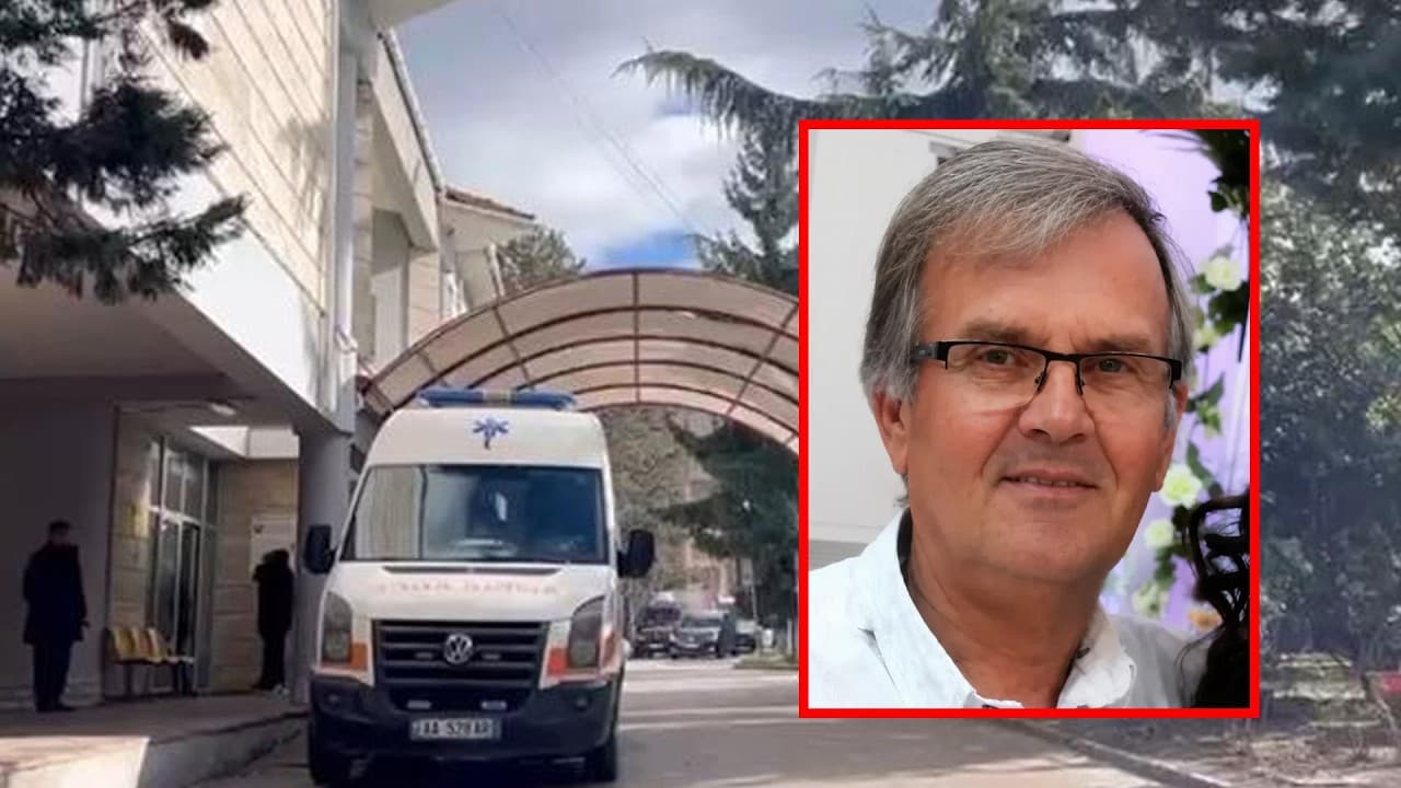 Ngacmoi seksualisht 21-vjeçaren, Gjykata e Korçës lë në “arrest shtëpie” kirurgun
