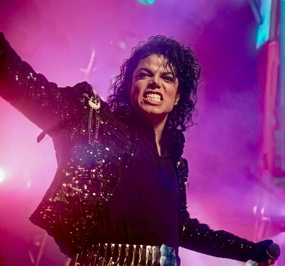 Dokumentari i ri për Michael Jackson shkakton reagime të forta ndaj Netflix