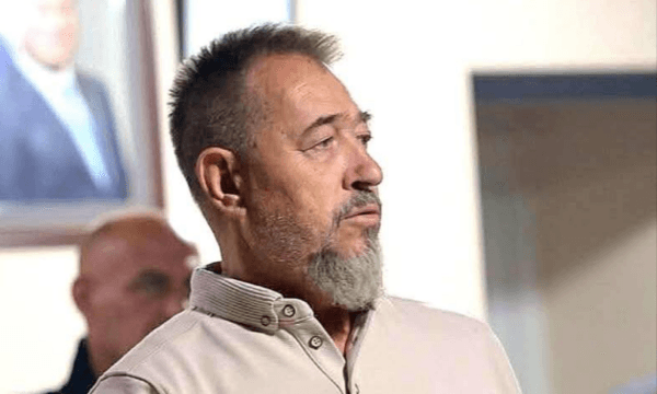 Gjykata shpall të pafajshëm Sami Lushtakun dhe shtatë të akuzuarit në rastin “Drenica 1”