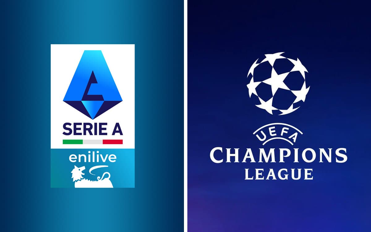 Tre javë nga fundi, beteja për Champions ndez Serie A