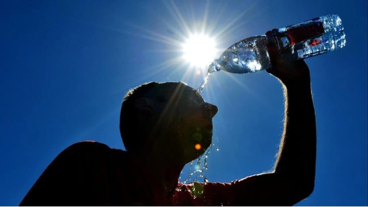 Temperatura të larta, IHMK apelon për kujdes gjatë orëve të pikut